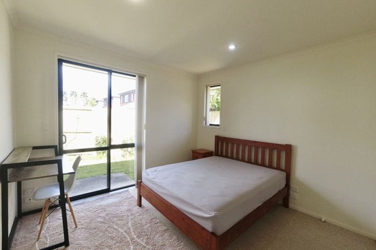 Photo of property in 10 Parkside Drive, Huntington, Hamilton, 3210