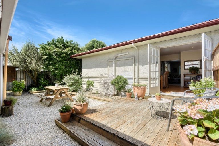 Photo of property in 54 High Street, Motueka, 7120