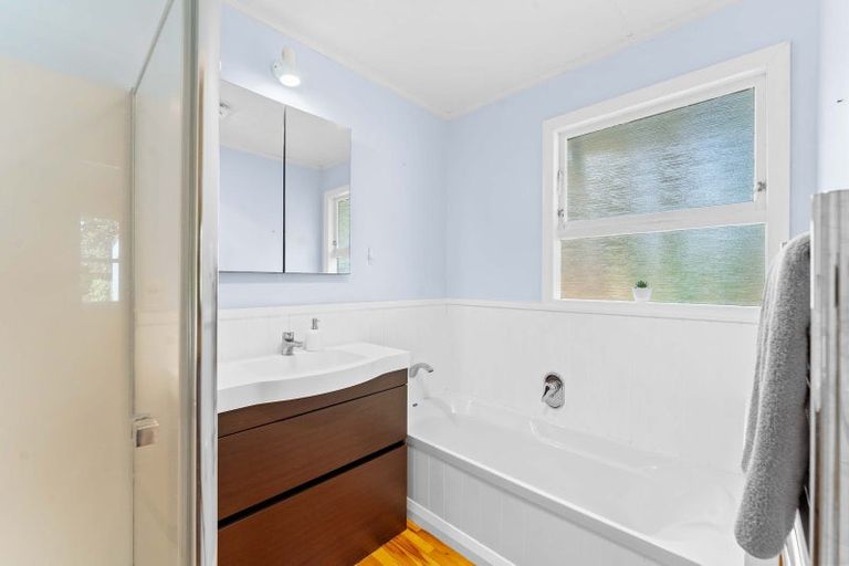 Photo of property in 8 Belloc Street, Leamington, Cambridge, 3432