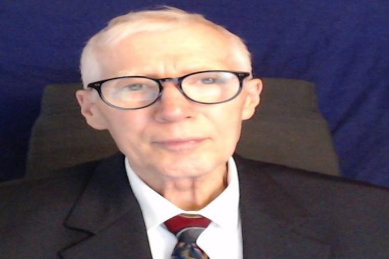 Photo of property in 20 Lyndhurst Street, Takaro, Palmerston North, 4412