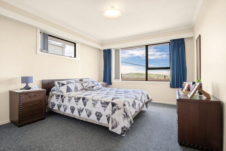 Photo of property in 19 Cross Street, Maryhill, Dunedin, 9011