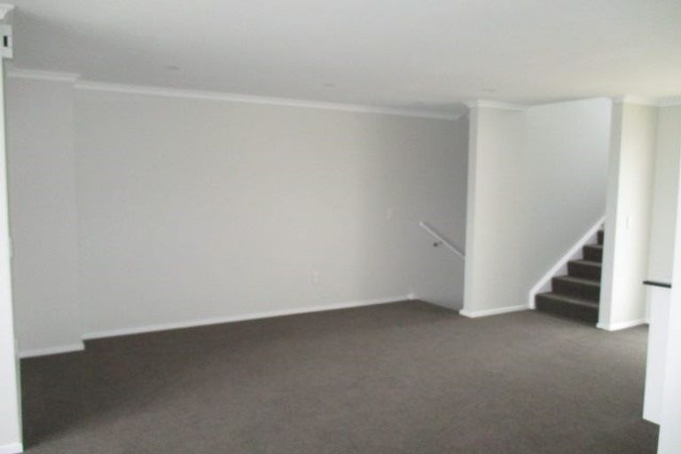 Photo of property in 8 Manawatere Way, Flat Bush, Auckland, 2019
