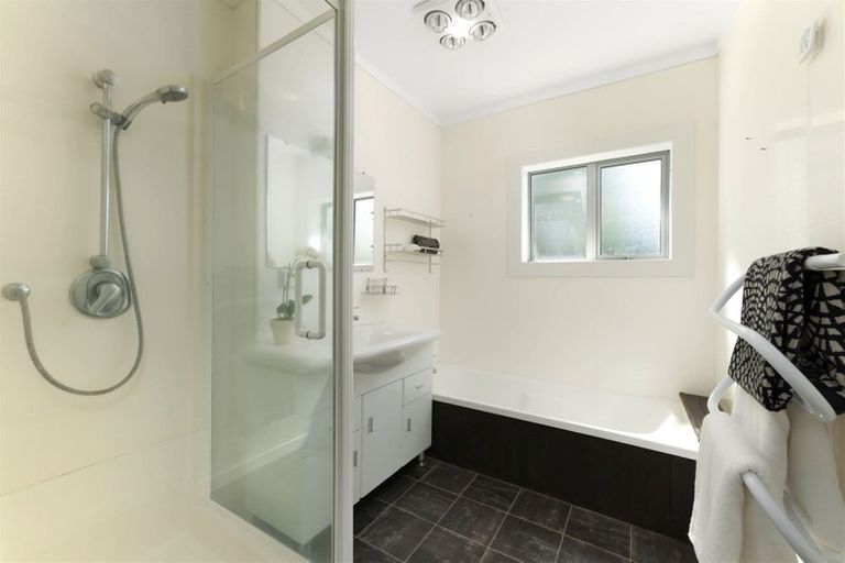 Photo of property in 4 Hare Street, Ilam, Christchurch, 8041