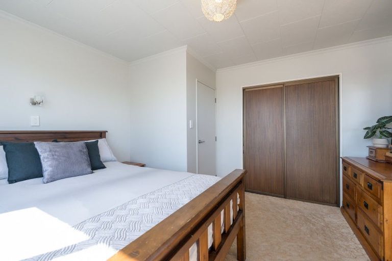 Photo of property in 12 Hollis Place, Brightwater, 7022