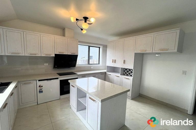 Photo of property in 9a Piko Crescent, Riccarton, Christchurch, 8041