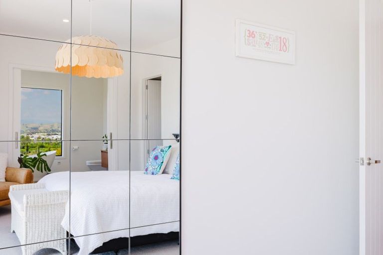 Photo of property in 22d Mangatarata Road, Waipukurau, 4285