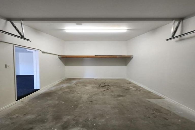 Photo of property in 36b York Street, Hamilton East, Hamilton, 3216