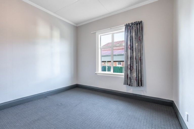 Photo of property in 38 Queen Street, Winton, 9720