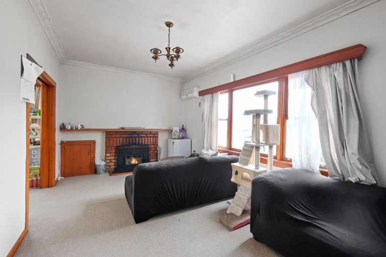 Photo of property in 305 Kahutia Street, Gisborne, 4010