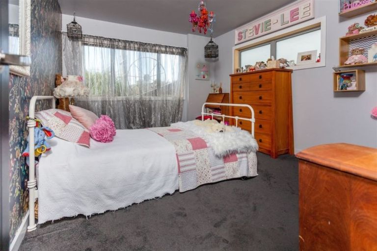 Photo of property in 22/135 Waireka Place, Whangamata, 3620