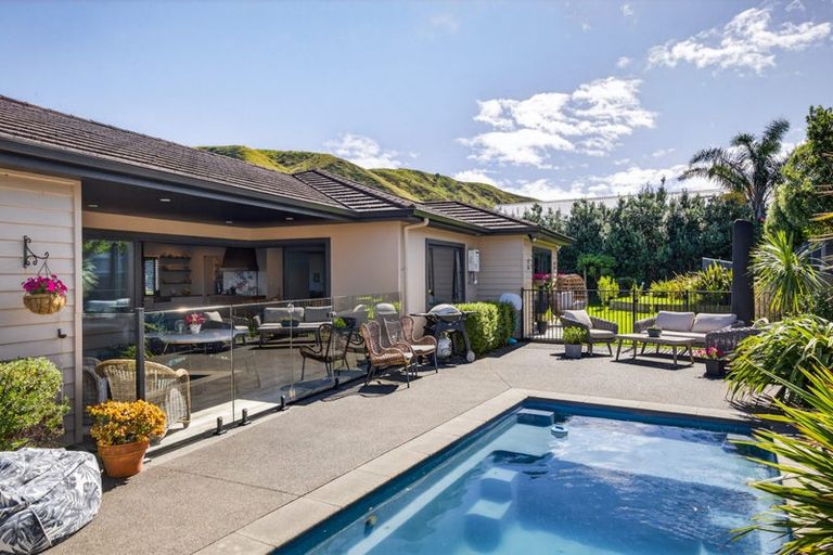 Photo of property in 5 Beach Cove, Wainui, Gisborne, 4010