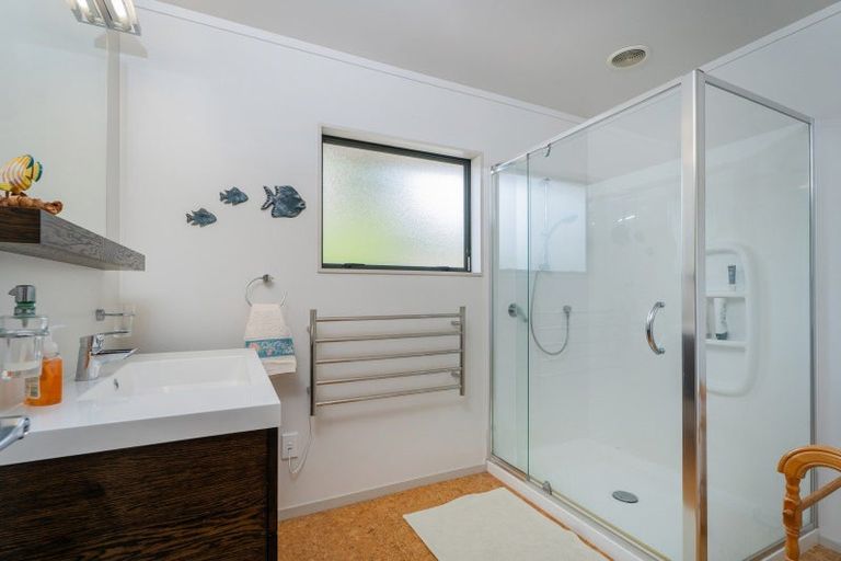 Photo of property in 9 Miro Place, Whitianga, 3510