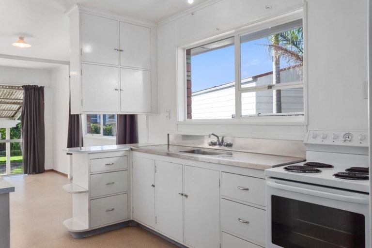 Photo of property in 21 Mcgarvey Road, Whakatane, 3120