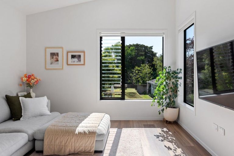 Photo of property in 51 Grant Road, Whataupoko, Gisborne, 4010