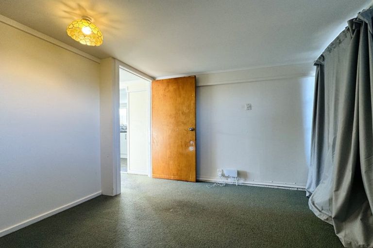 Photo of property in 1a Ayr Road, Pakuranga, Auckland, 2010