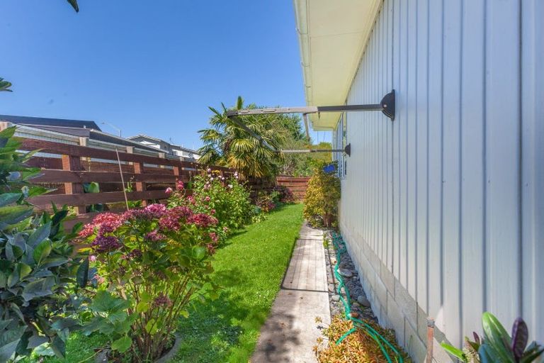 Photo of property in 7b Laurent Place, Greenmeadows, Napier, 4112