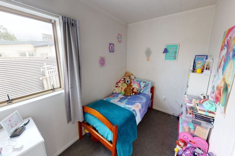 Photo of property in 11b Tarawera Road, Johnsonville, Wellington, 6037