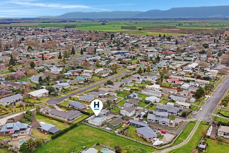 Photo of property in 25b Kilbride Road, Matamata, 3400