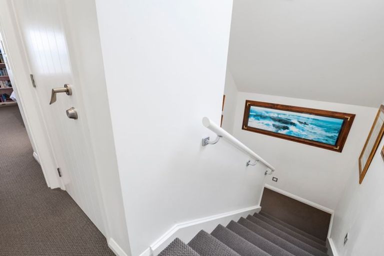 Photo of property in 134 Kenrigg Road, Kinloch, Taupo, 3377