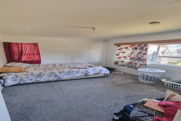 Photo of property in 1/51 Westney Road, Mangere, Auckland, 2022