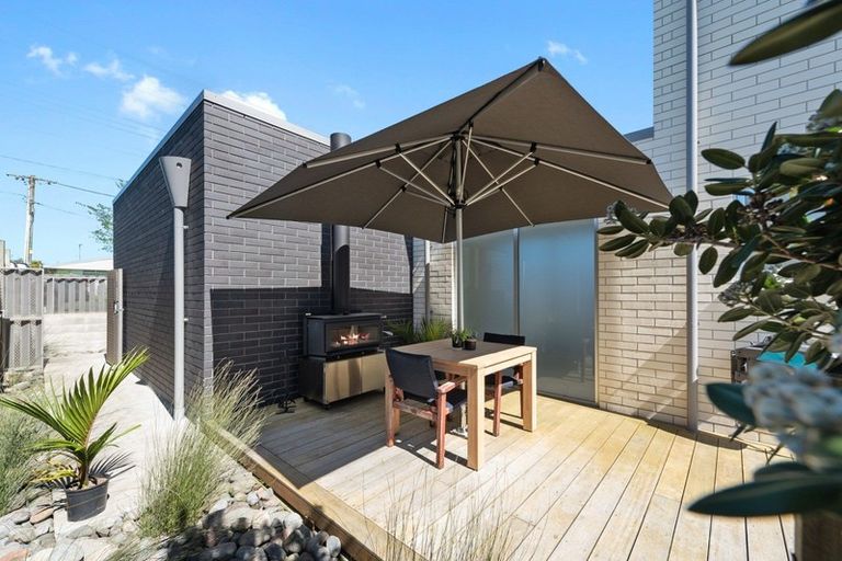 Photo of property in 1/58 Herbert Road, Queenwood, Hamilton, 3210