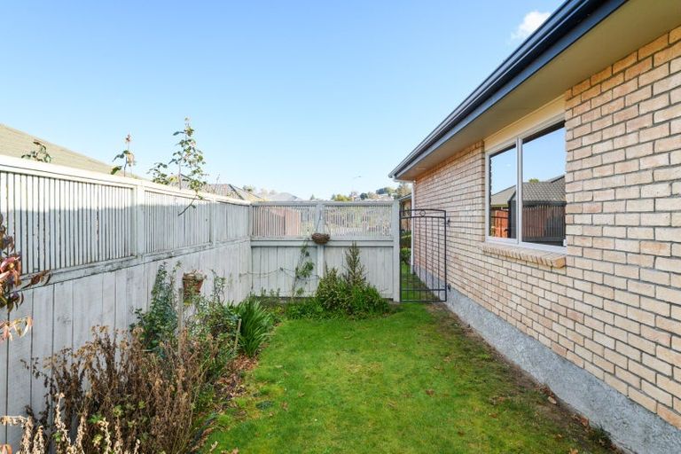 Photo of property in 6 Elly Court, Feilding, 4702
