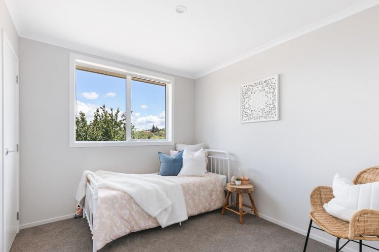 Photo of property in 8 Mossie Way, Greerton, Tauranga, 3112