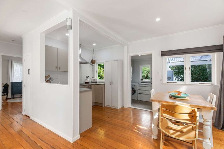 Photo of property in 1/26 Trentham Road, Papakura, 2110