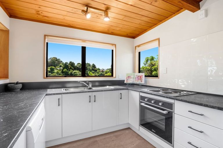 Photo of property in 52 Waiewe Street, Whakatane, 3120