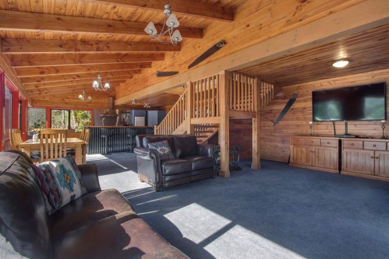 Photo of property in 290 Woodlands Road, Waihi, 3682