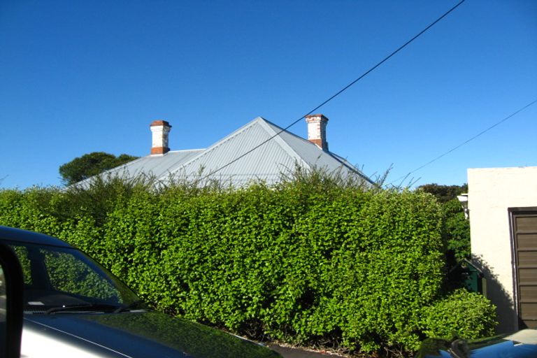 Photo of property in 24 Pennant Street, Wakari, Dunedin, 9010