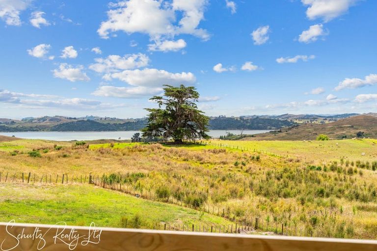 Photo of property in 65b Otara Road, Kaiwaka, 0573