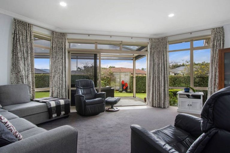 Photo of property in 3 Hoggard Place, Katikati, 3129