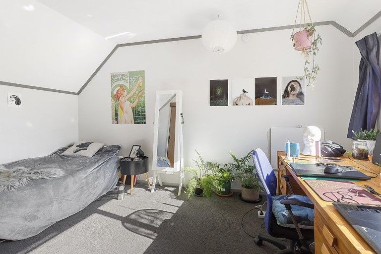 Photo of property in 3/115 Owen Street, Newtown, Wellington, 6021