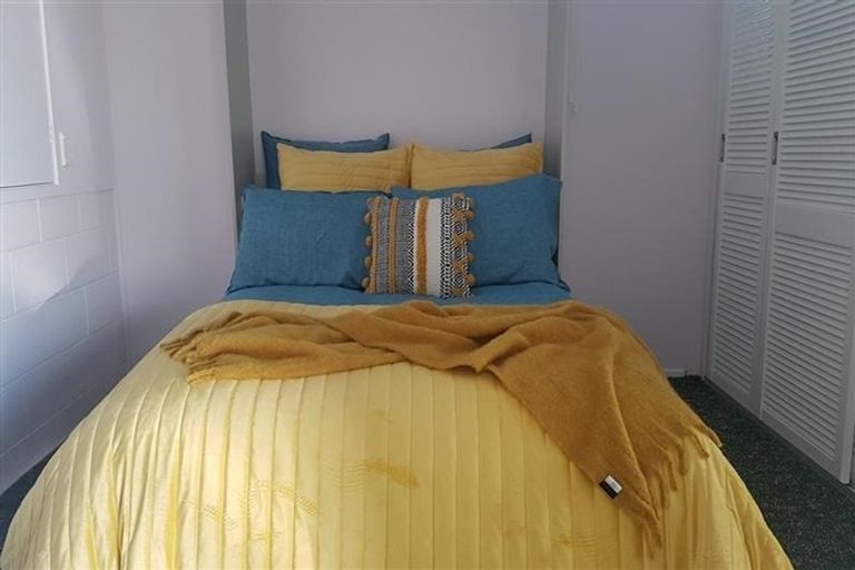 Photo of property in 16a Forfar Road, Glendowie, Auckland, 1071