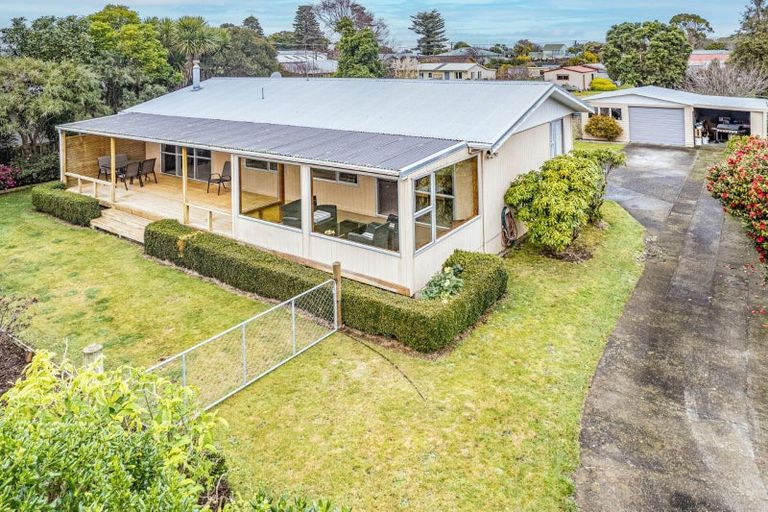 Photo of property in 1a Smith Street, Waverley, 4510