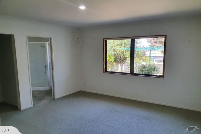 Photo of property in 19 Chelsea Rise, Nukuhau, Taupo, 3330