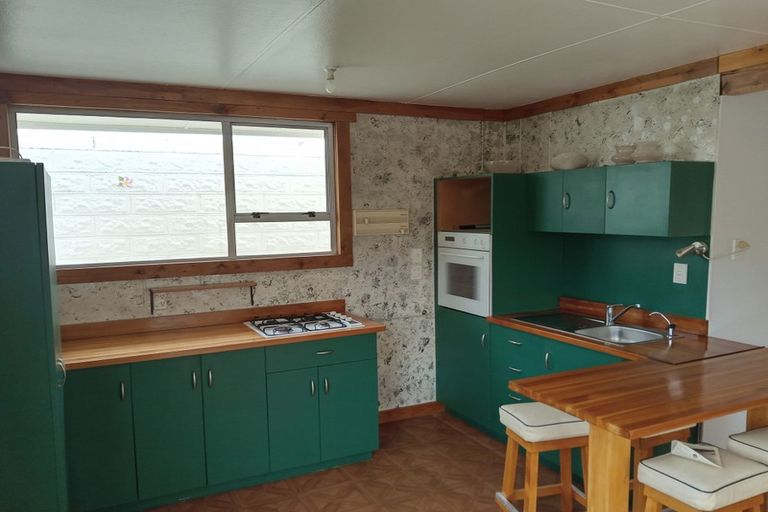 Photo of property in 104 Sunderland Street, Clyde, 9330