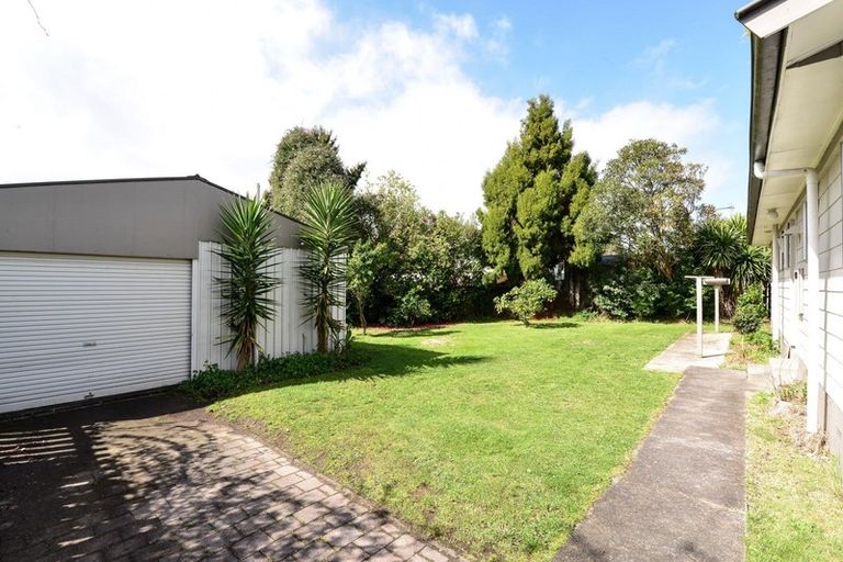 Photo of property in 16 Forth Crescent, Glenview, Hamilton, 3206