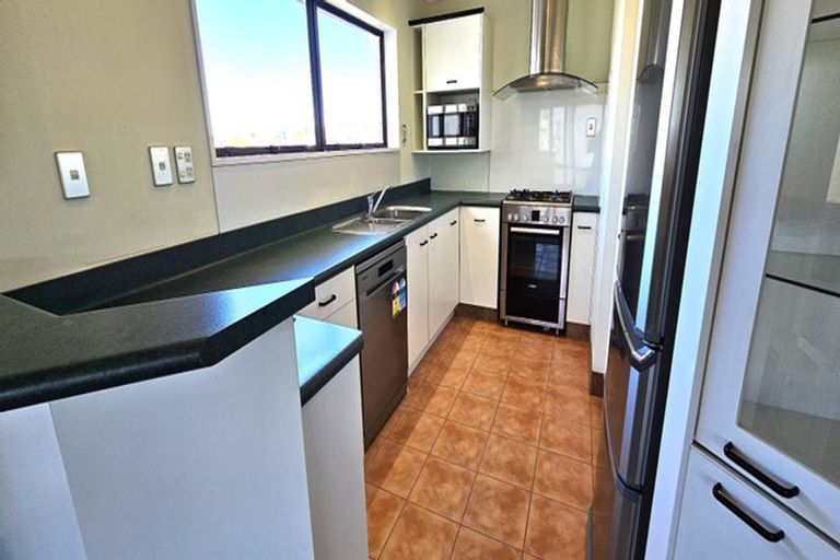 Photo of property in 41 Kulim Avenue, Otumoetai, Tauranga, 3110