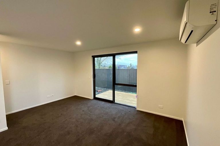 Photo of property in 28a Celia Street, Stratford, 4332