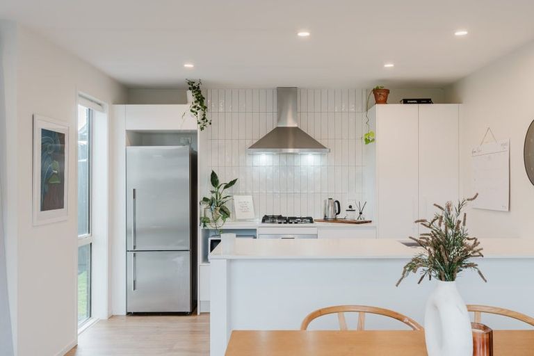 Photo of property in 13 Temepara Drive, Temple View, 3218