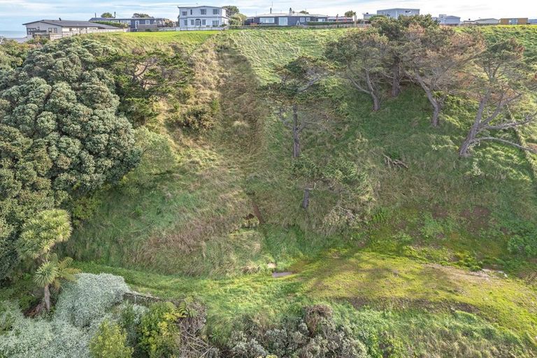 Photo of property in 5 Mowhanau Drive, Kai Iwi, Wanganui, 4574