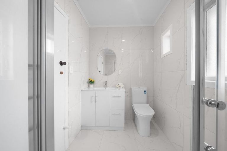 Photo of property in 33 Rollerson Street, Papakura, 2110