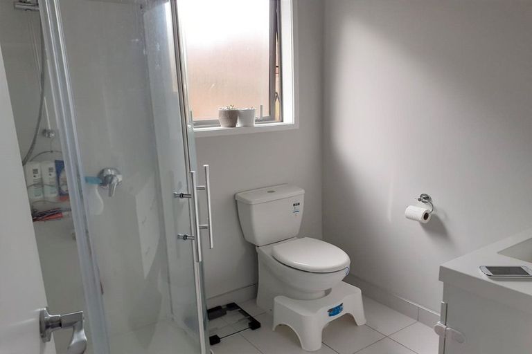 Photo of property in 10 Tokerau Crescent, Pukekohe, 2120