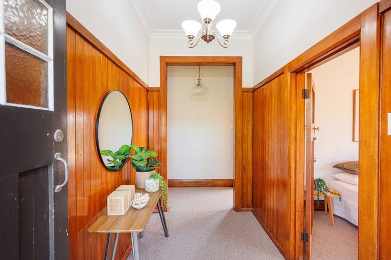 Photo of property in 62 Linton Station Road, Linton, Palmerston North, 4472