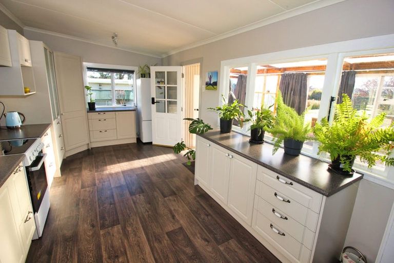 Photo of property in 8 Winter Road, Menzies Ferry, Wyndham, 9891