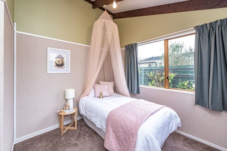 Photo of property in 99 Fitzherbert Avenue, Tawhero, Whanganui, 4501