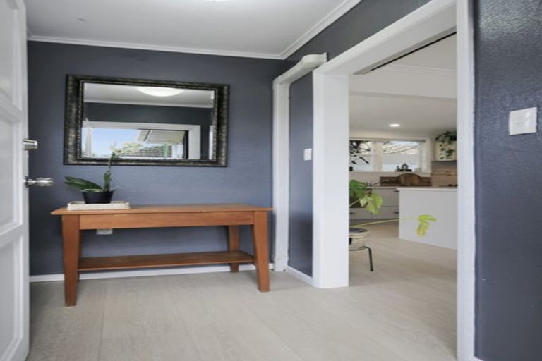 Photo of property in 96 Thames Road, Paeroa, 3600