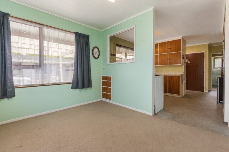 Photo of property in 28a Julia Street, Pahiatua, 4910